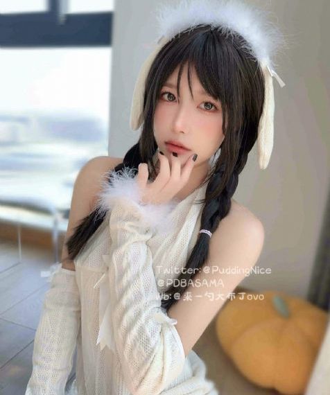就摸一分钟