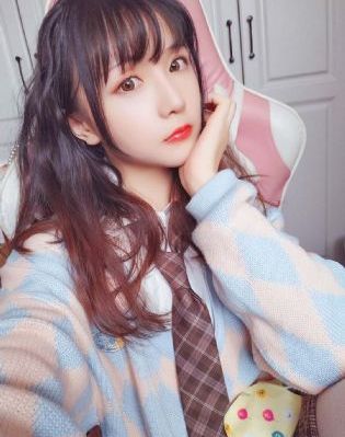 免费电影中心