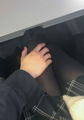 啪啪影视