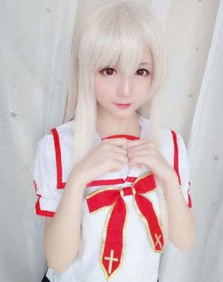家庭教师x催眠
