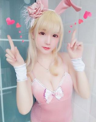 电视剧孤战迷城全集免费观看高清