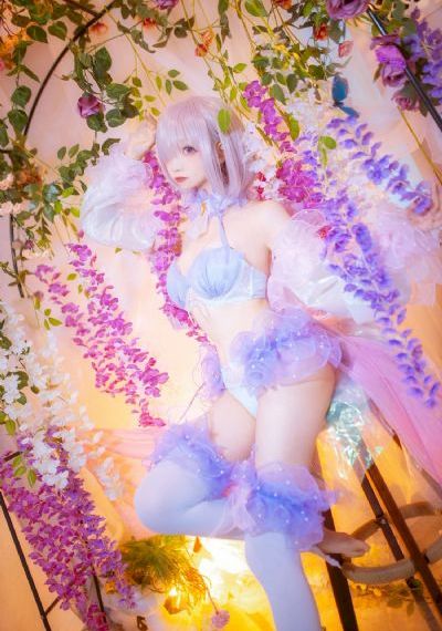 亚洲欧美色图