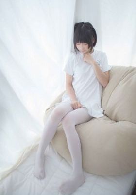 夺娶李沐宸电视剧免费观看