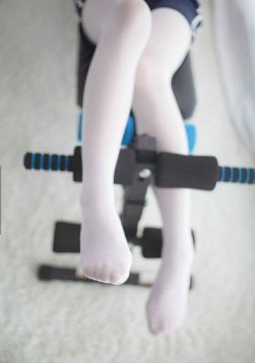 成全影院电视剧在线观看
