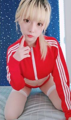 红辣椒在线播放