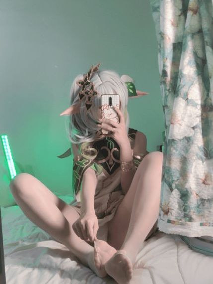 369手机看片
