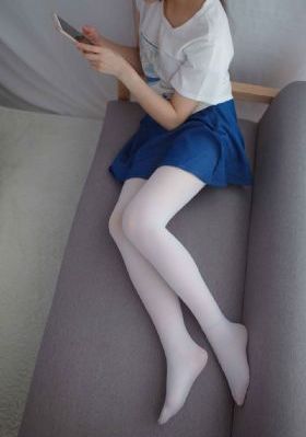 危险罗曼史 电视剧
