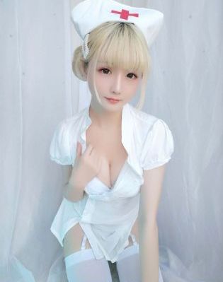 韩国电影妈妈的朋友7