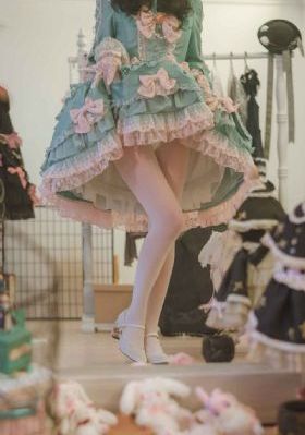 娃娃脸3电影