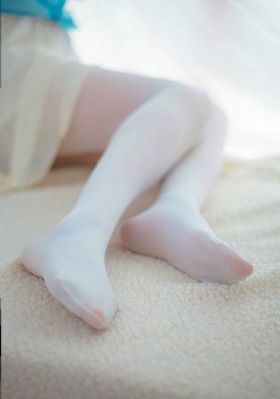 非常主播 电影