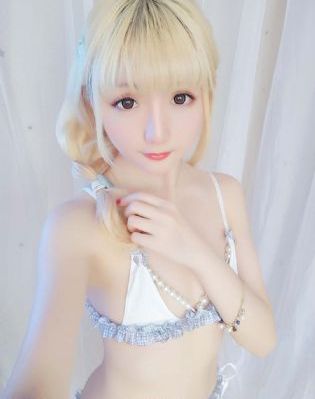 少女播放第3集