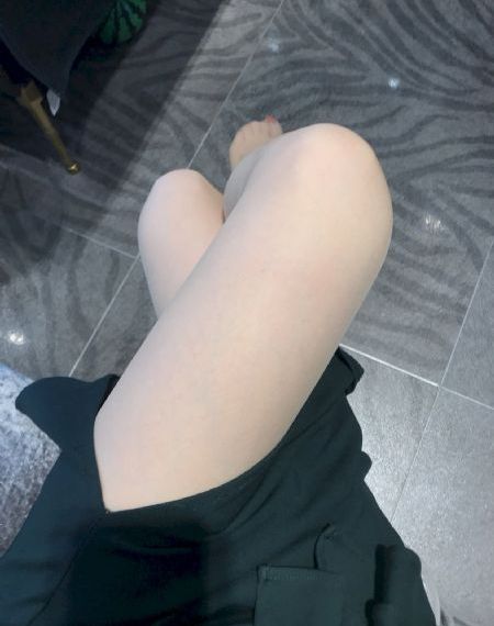 大侠黄飞鸿
