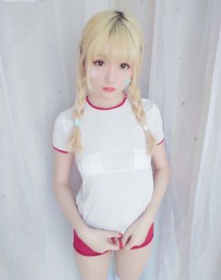 红桃vip