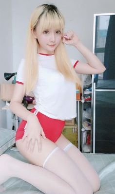 女老师免费观看
