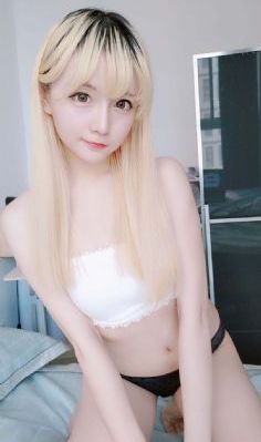 平凡之路完整版
