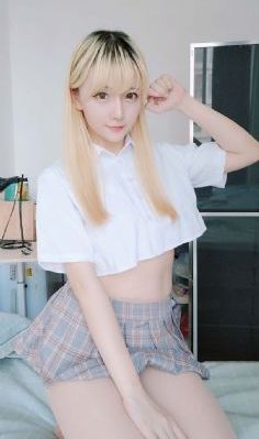 亲爱的妈妈电影