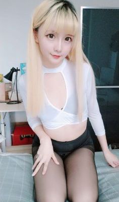 久草在线资源网