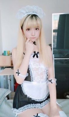无耻家庭第一季