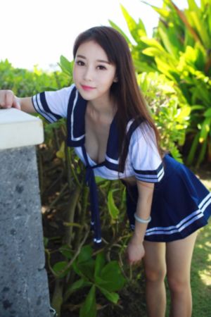 蜡笔小新恐龙