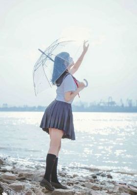 免费观看樱花影视大全完美世界