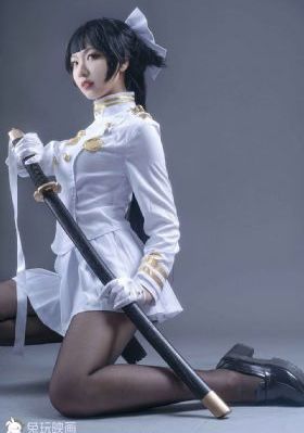 《偷窥女教师》未删减版在线观看