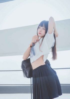 电影淫欲的代价