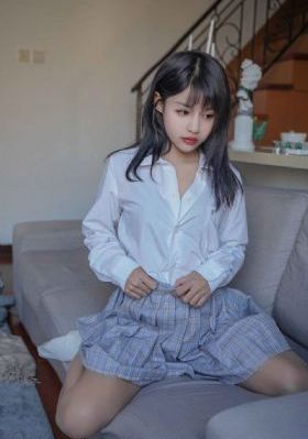 年轻的继母韩国
