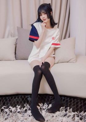 日本在线高清
