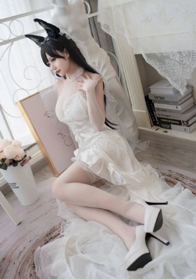 女人的滋味k8经典