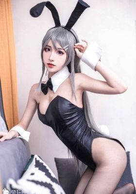 追风者免费电视剧