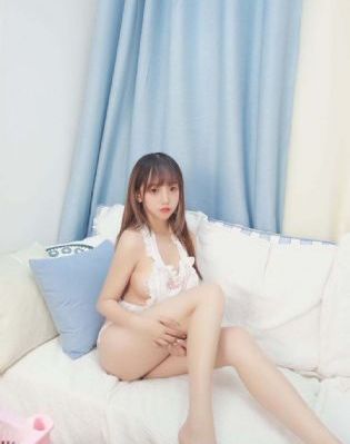 三分钟合作伙伴在线观看