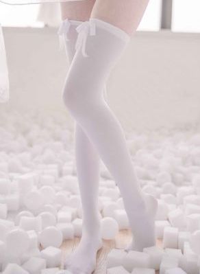 楚乔传第二部119集剧情