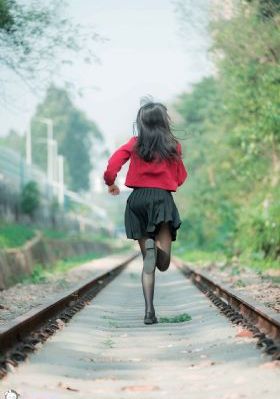 情深深雨蒙蒙电视剧