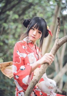 新世纪福音战士序