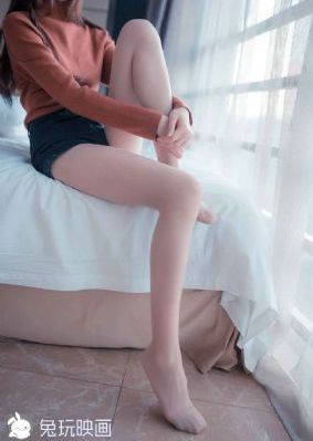 西行纪第63集免费播放