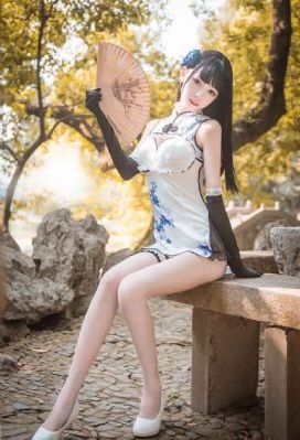 无颜之月第四集