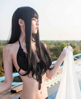 网络小短剧免费观看