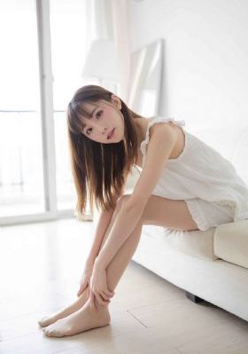 绿蔷薇电视剧国语免费