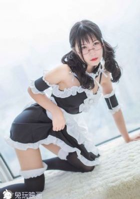 兰陵王在线观看