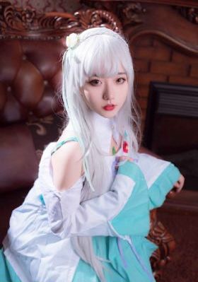 长剑风云