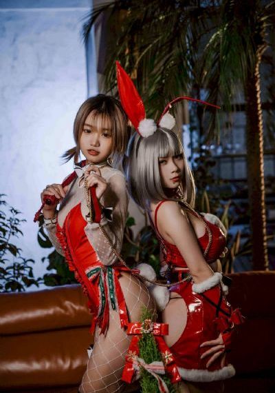 一级电影院