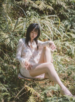 海神号电影普通话版免费观看