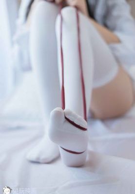 乡村爱情16部