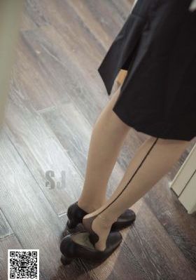 血恋在线看