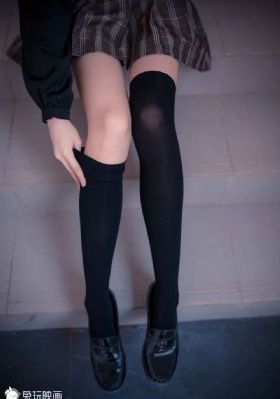 小花电视剧免费全集40集