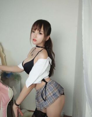 甜蜜惩罚免费观看完整版