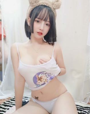 茶啊二中第五季