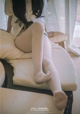 电影《南京!南京!》完整版