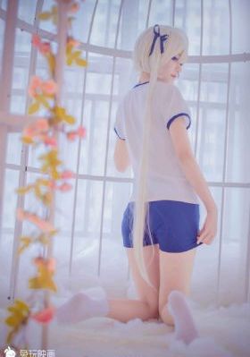爱爱电视剧