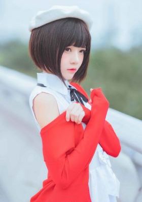鬼话怪谈祥云寺2